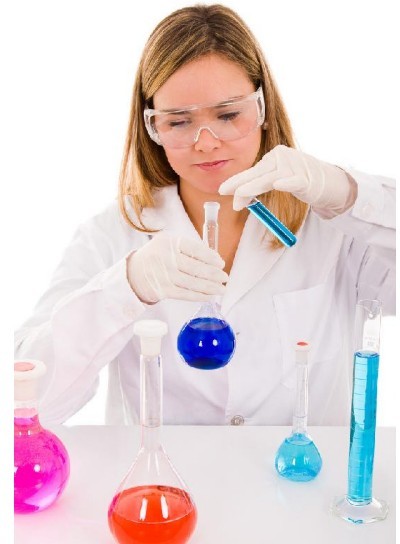 9月13号，，，Ladbrokes立博将与协会一起举行手艺交流会