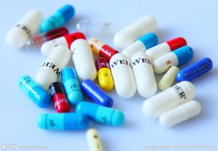 9月15号，，，Ladbrokes立博加入首届中英生物桥论坛