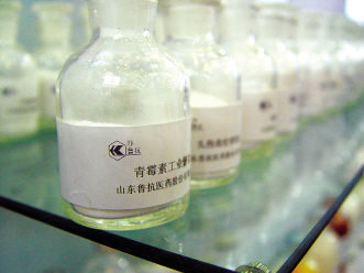 12月15日，，，Ladbrokes立博协助客户获得新药发明专利