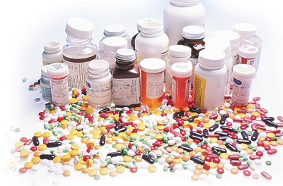 12月12号，，，Ladbrokes立博受邀加入BiotechTuesday