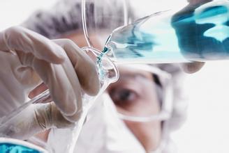 5月21号，，，Ladbrokes立博出席了第十三届药物开发学术年会