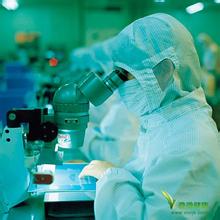 12月25日，，，汪俊博士受邀加入专题培训会担当主讲嘉宾