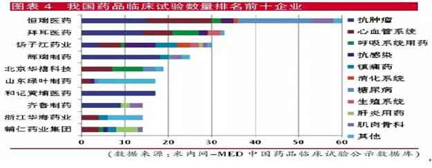 ladbrokes立博-英国公司官网