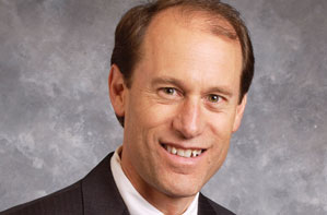 ladbrokes立博-英国公司官网