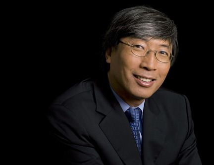 ladbrokes立博-英国公司官网