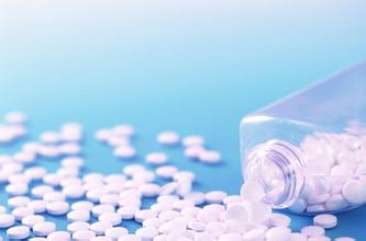 ladbrokes立博-英国公司官网