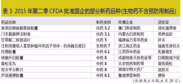 ladbrokes立博-英国公司官网