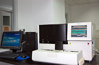 5月14号，，Ladbrokes立博被浦东新区作为医药服务外包规范将在京交会上亮相