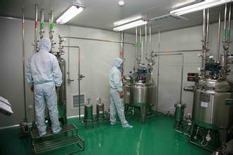 1月12号Ladbrokes立博起劲准备OECD GLP申报