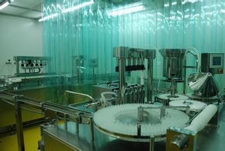 3月1号，，Ladbrokes立博将加入第51届SOT毒理年会