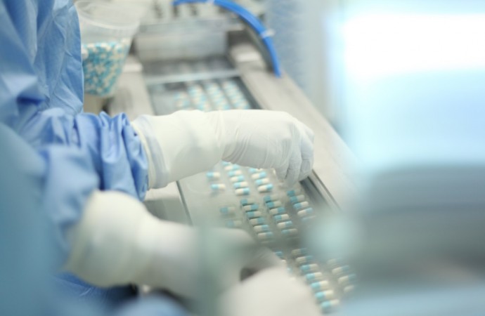 动脉粥样硬化动物模子制作历程——Ladbrokes立博生物医药