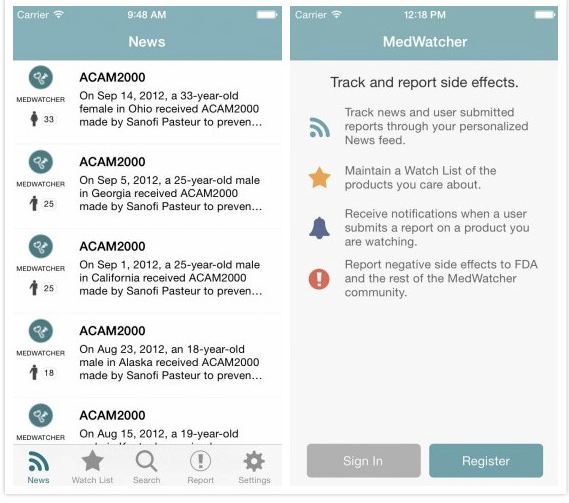 ladbrokes立博-英国公司官网