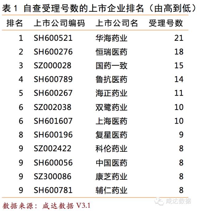 ladbrokes立博-英国公司官网