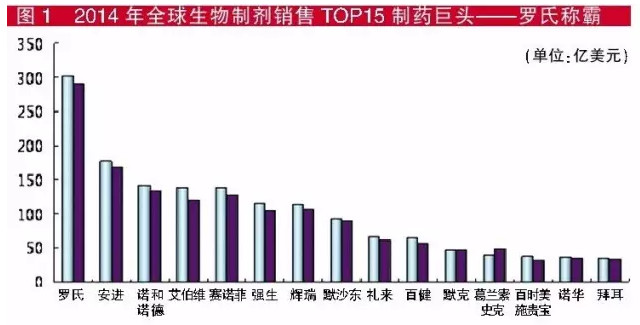 ladbrokes立博-英国公司官网