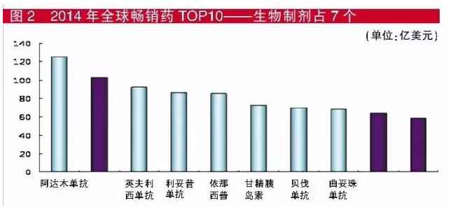 ladbrokes立博-英国公司官网