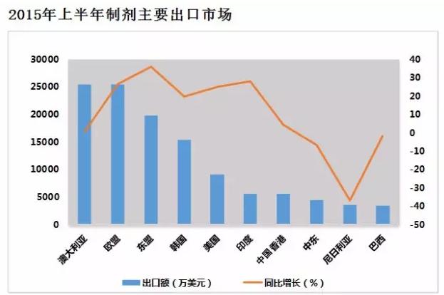 ladbrokes立博-英国公司官网