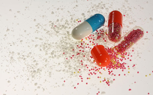 ladbrokes立博-英国公司官网