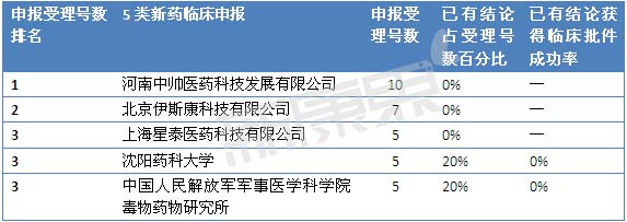 ladbrokes立博-英国公司官网