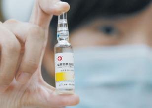 ladbrokes立博-英国公司官网