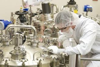 仿制药之王梯瓦：：印度药企们，，让我并个购吧