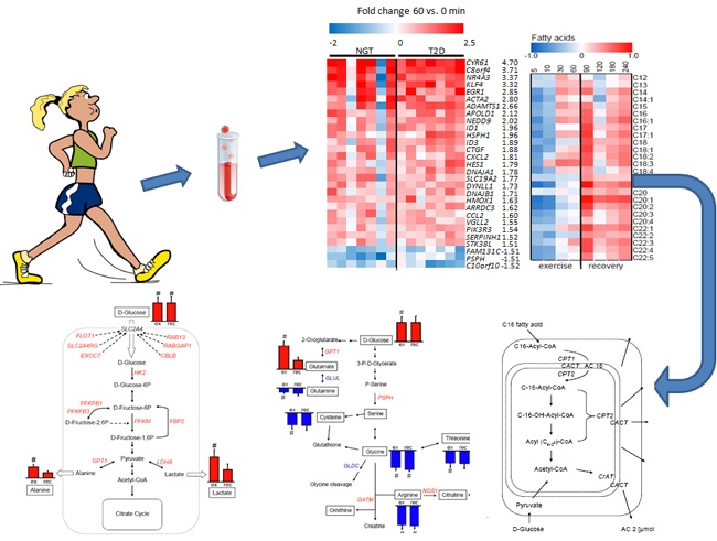 ladbrokes立博-英国公司官网