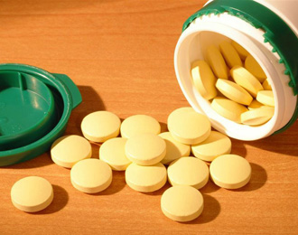 ladbrokes立博-英国公司官网