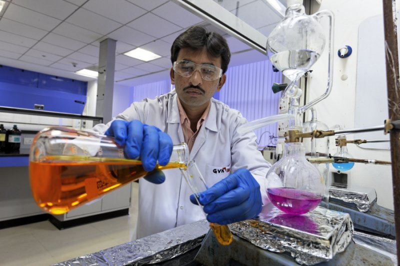 国有药企刷新2015年或落地存三条路径