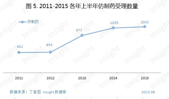 ladbrokes立博-英国公司官网