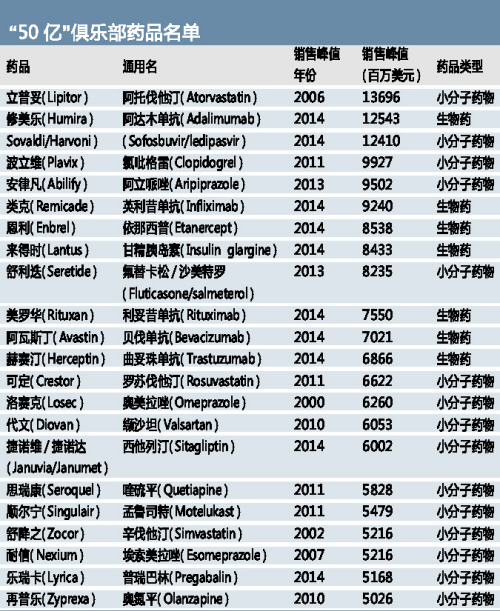 ladbrokes立博-英国公司官网