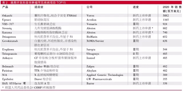ladbrokes立博-英国公司官网