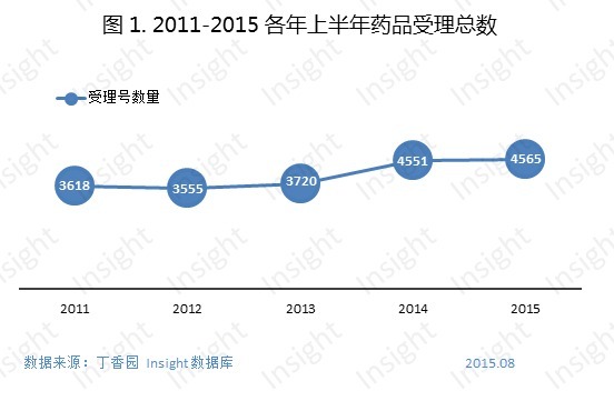 ladbrokes立博-英国公司官网