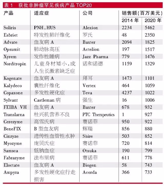 ladbrokes立博-英国公司官网