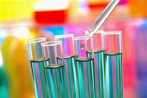 ladbrokes立博-英国公司官网