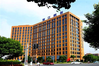 ladbrokes立博-英国公司官网