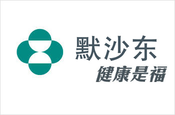 ladbrokes立博-英国公司官网