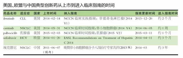 ladbrokes立博-英国公司官网