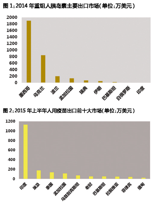 ladbrokes立博-英国公司官网
