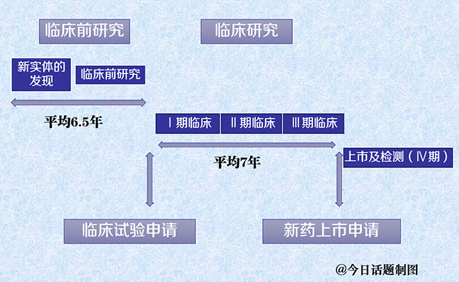 ladbrokes立博-英国公司官网