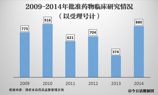 ladbrokes立博-英国公司官网