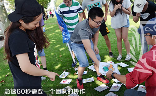 ladbrokes立博-英国公司官网