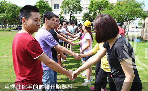 ladbrokes立博-英国公司官网