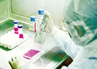 ICER宣布视察报告：：PCSK9药物虚有其表照旧物有所值？