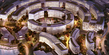 百家汇&Ladbrokes立博立异药物开发及临床前研究履历分享沙龙