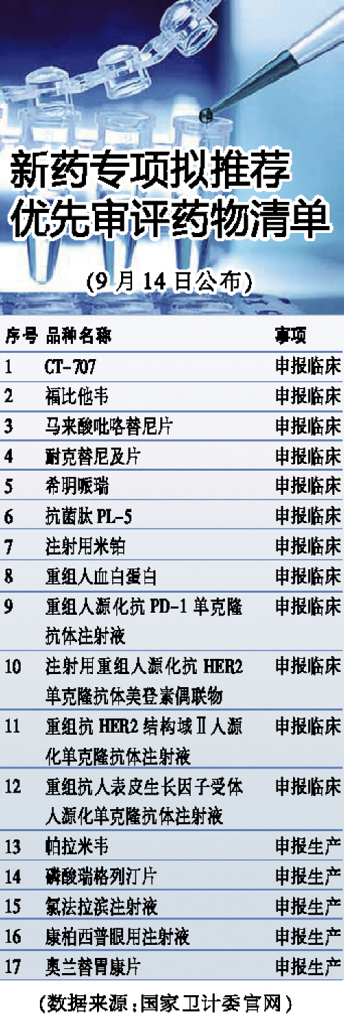 ladbrokes立博-英国公司官网