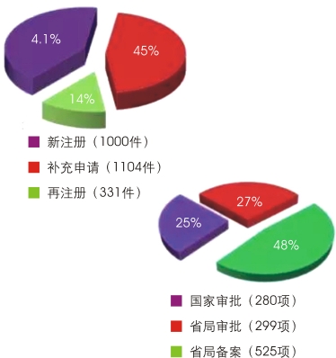 ladbrokes立博-英国公司官网
