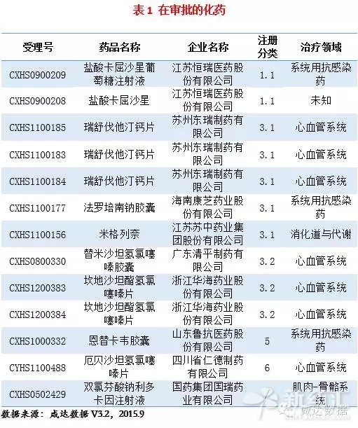 ladbrokes立博-英国公司官网