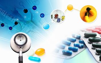 中国靶向药物市场现状怎样？本土药企的时机在哪儿？