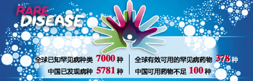 ladbrokes立博-英国公司官网