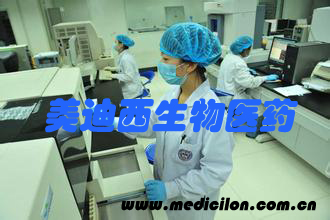 ladbrokes立博-英国公司官网