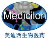 ladbrokes立博-英国公司官网